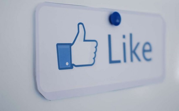 Ce trebuie sa inveti despre promovarea pe Facebook ?