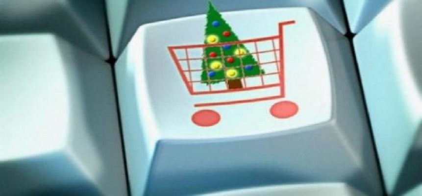 Cum cumperi cadouri online?