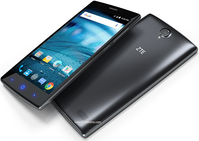 ZTE-Zmax-Pro-un-smartphone-cu-senzor-de-amprenta-la-doar-100-de-dolari