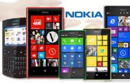 Cum facem reparatii Nokia intr-un service GSM?