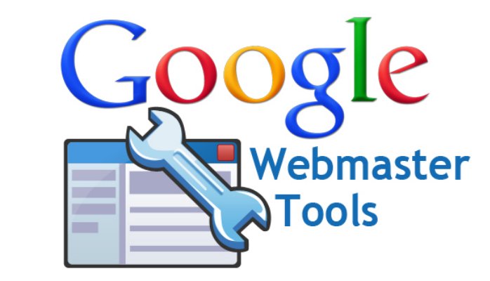 Folosirea Google Webmaster Tools pentru SEO