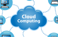 Tot ce trebuie sa stiti despre avantajele Cloud Computing