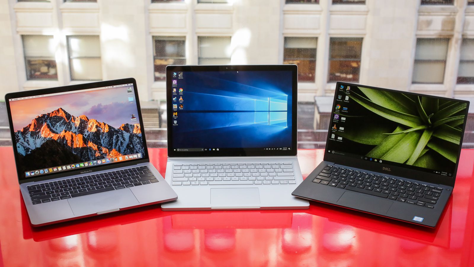 De ce ar fi bine sa iti cumperi un laptop second hand?