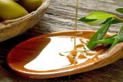 Ce beneficii poate avea uleiul de masline pentru corp?