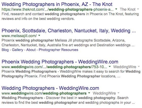 the-knot-weddingwire