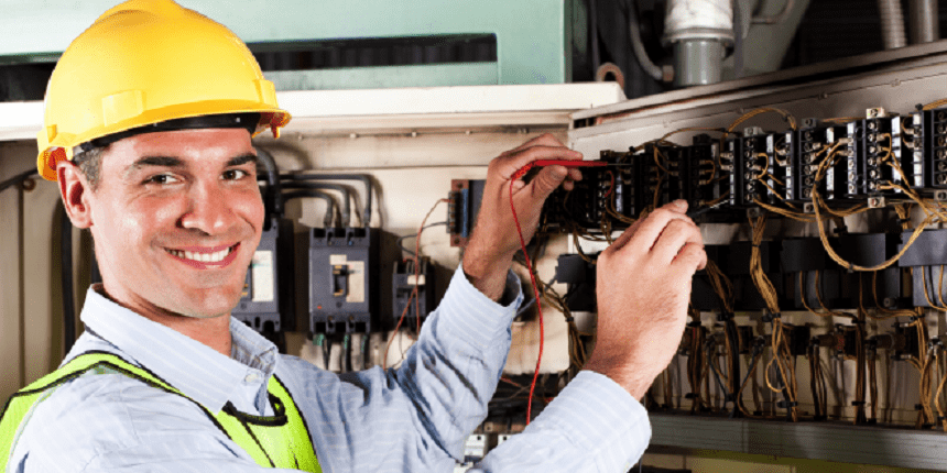 Ce trebuie sa stii pentru a alege un electrician?
