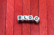 Ce poti face cu un blog personal?