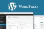 De ce cele mai mari site-uri sunt facute in Wordpress?