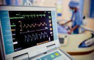 La ce va puteti astepta de la un EKG si care sunt riscurile acestuia?