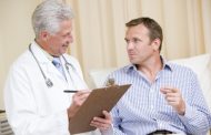 Ce face un urolog si de ce nu ar trebui sa iti fie teama sa mergi la medic