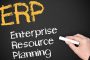 Avantajele aplicatiilor ERP