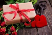 Diverse idei de cadouri superbe pentru persoana iubita